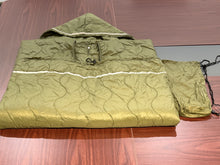 Load image into Gallery viewer, Arcocharm Sleeping bags for camping - Puffy, Packable, Lightweight and Warm Ideal for Outdoors, Travel, Stadium, Festivals, Beach