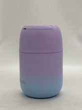 Load image into Gallery viewer, Orylia 17 oz Insulated Lunch Containers Hot Food Jar