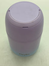 Load image into Gallery viewer, Orylia 17 oz Insulated Lunch Containers Hot Food Jar