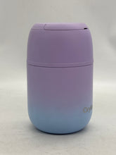 Load image into Gallery viewer, Orylia 17 oz Insulated Lunch Containers Hot Food Jar