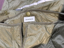 Load image into Gallery viewer, Arcocharm Sleeping bags for camping - Puffy, Packable, Lightweight and Warm Ideal for Outdoors, Travel, Stadium, Festivals, Beach