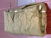 Load image into Gallery viewer, Arcocharm Sleeping bags for camping - Puffy, Packable, Lightweight and Warm Ideal for Outdoors, Travel, Stadium, Festivals, Beach