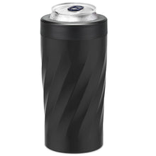 Load image into Gallery viewer, 4 in 1 Insulated Can Cooler, Can Koozie, and Mug
