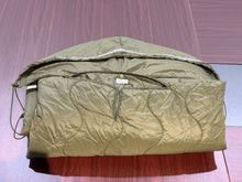 Load image into Gallery viewer, Arcocharm Sleeping bags for camping - Puffy, Packable, Lightweight and Warm Ideal for Outdoors, Travel, Stadium, Festivals, Beach