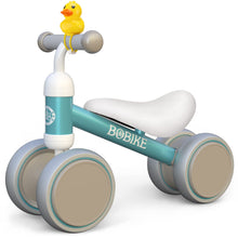 Load image into Gallery viewer, Kids' Balance Bike(Toddler Best First Birthday Gifts )