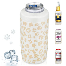 Load image into Gallery viewer, Maxso Slim Can Cooler