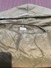 Load image into Gallery viewer, Arcocharm Sleeping bags for camping - Puffy, Packable, Lightweight and Warm Ideal for Outdoors, Travel, Stadium, Festivals, Beach