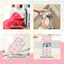 Load image into Gallery viewer, 12oz Soup Thermo for Hot Food Kids
