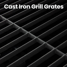 Load image into Gallery viewer, Charcoal Grills