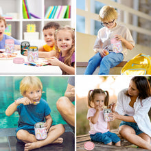 Load image into Gallery viewer, 12oz Soup Thermo for Hot Food Kids