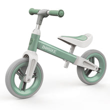 Load image into Gallery viewer, GOBOKLE Toddler Balance Bike for 1-6 Year Old Girls &amp; Boys, Adjustable Seat &amp; Handlebar, No-Pedal Training Bike, Best Kids Gift