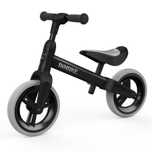 Load image into Gallery viewer, GOBOKLE Toddler Balance Bike for 1-6 Year Old Girls &amp; Boys, Adjustable Seat &amp; Handlebar, No-Pedal Training Bike, Best Kids Gift