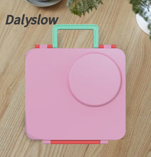 Load image into Gallery viewer, Dalyslow Bento Box for Kids
