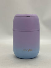 Load image into Gallery viewer, Orylia 17 oz Insulated Lunch Containers Hot Food Jar
