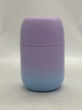 Load image into Gallery viewer, Orylia 17 oz Insulated Lunch Containers Hot Food Jar

