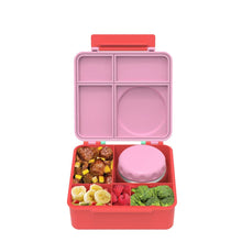 Load image into Gallery viewer, Dalyslow Bento Box for Kids
