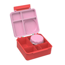 Load image into Gallery viewer, Dalyslow Bento Box for Kids
