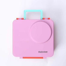 Load image into Gallery viewer, Dalyslow Bento Box for Kids
